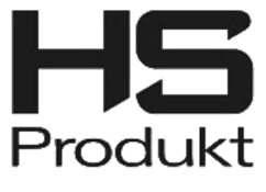 HS Produkt