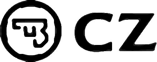 CZ