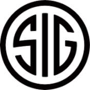Sig Sauer